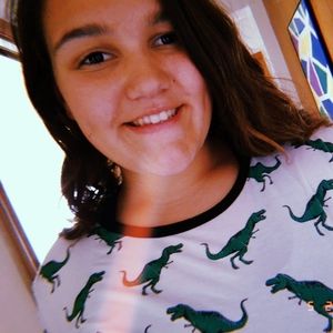 Meet your Posher, Jessie